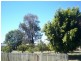 252 Alfred Street, St George QLD 4487