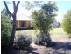 252 Alfred Street, St George QLD 4487