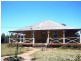 252 Alfred Street, St George QLD 4487