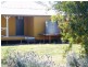 252 Alfred Street, St George QLD 4487