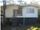14 Balonne Street, St George QLD 4487