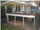 14 Balonne Street, St George QLD 4487