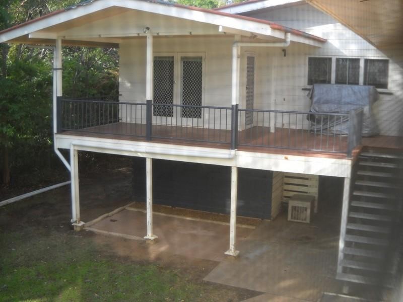 14 Balonne Street, St George QLD 4487