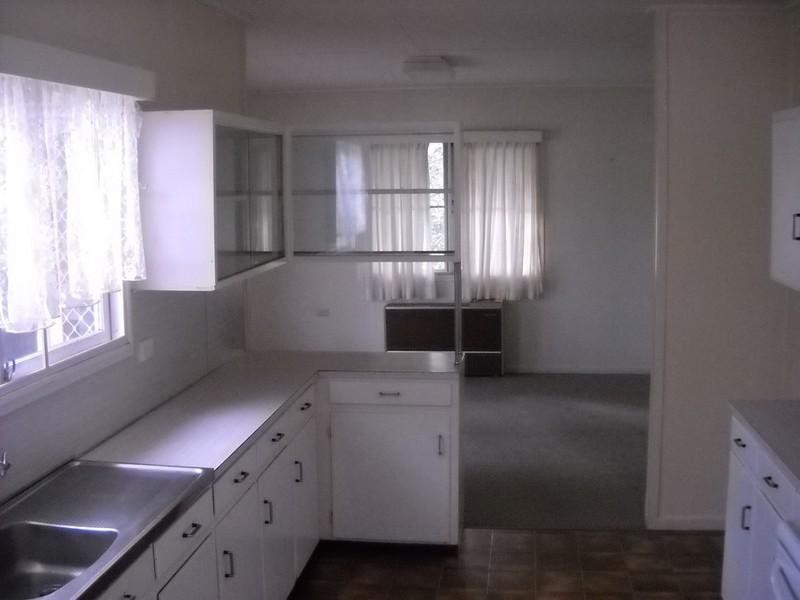 14 Balonne Street, St George QLD 4487