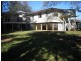 14 Balonne Street, St George QLD 4487