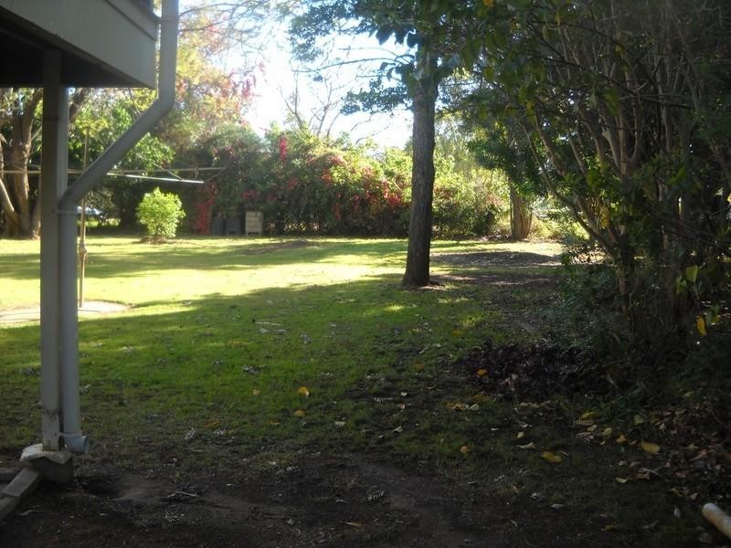 14 Balonne Street, St George QLD 4487