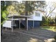 14 Balonne Street, St George QLD 4487