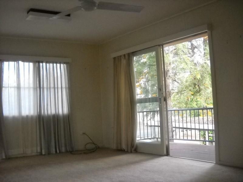 14 Balonne Street, St George QLD 4487