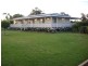 45 Herbert Street, St George QLD 4487