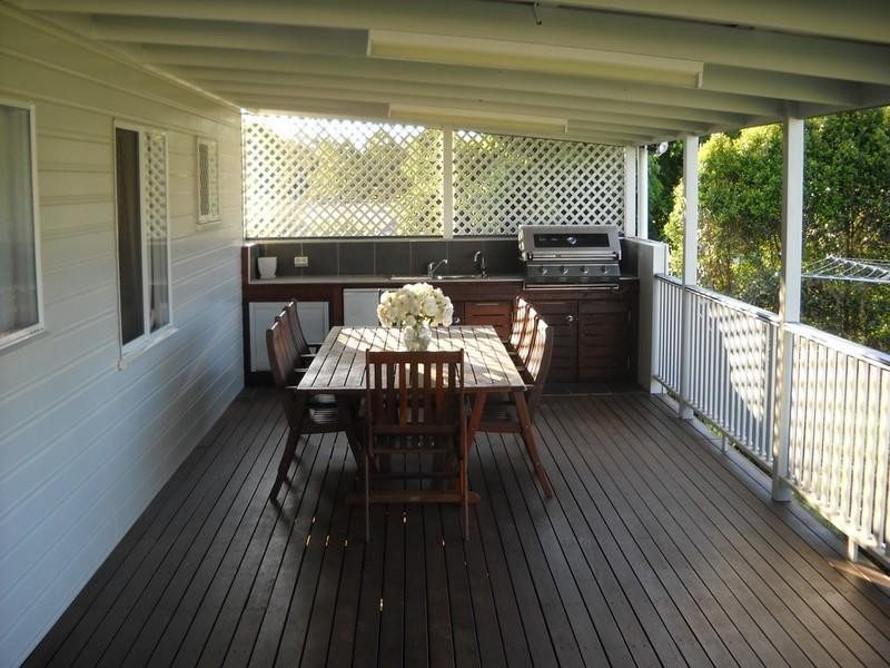 45 Herbert Street, St George QLD 4487