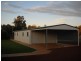 45 Herbert Street, St George QLD 4487