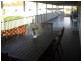 45 Herbert Street, St George QLD 4487