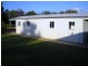 45 Herbert Street, St George QLD 4487
