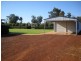 45 Herbert Street, St George QLD 4487