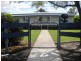 45 Herbert Street, St George QLD 4487