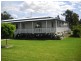 45 Herbert Street, St George QLD 4487