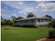 45 Herbert Street, St George QLD 4487