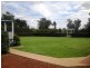 45 Herbert Street, St George QLD 4487