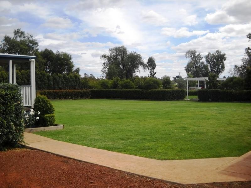 45 Herbert Street, St George QLD 4487