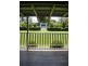 45 Herbert Street, St George QLD 4487