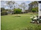 45 Herbert Street, St George QLD 4487