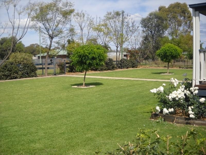 45 Herbert Street, St George QLD 4487