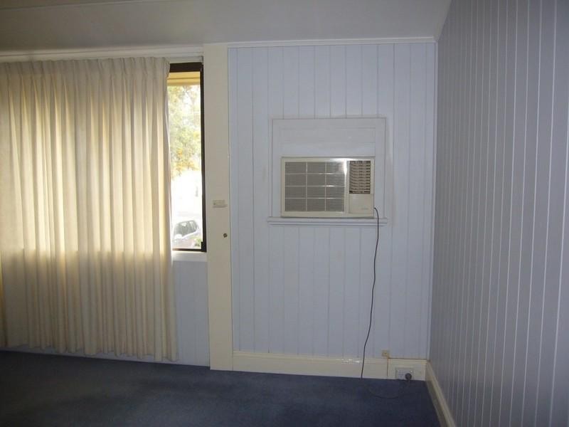 16 St Georges Terrace, St George QLD 4487