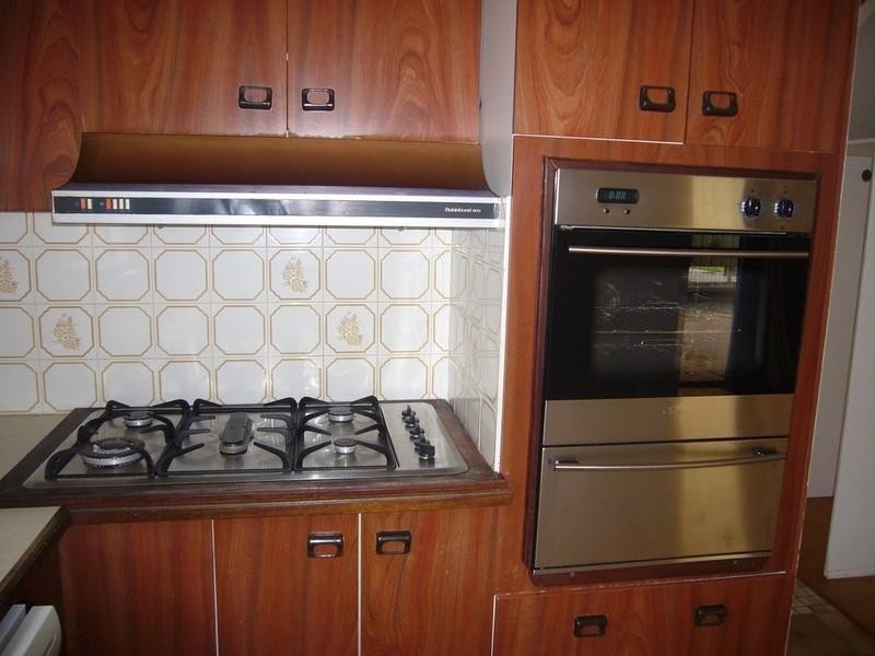 16 St Georges Terrace, St George QLD 4487