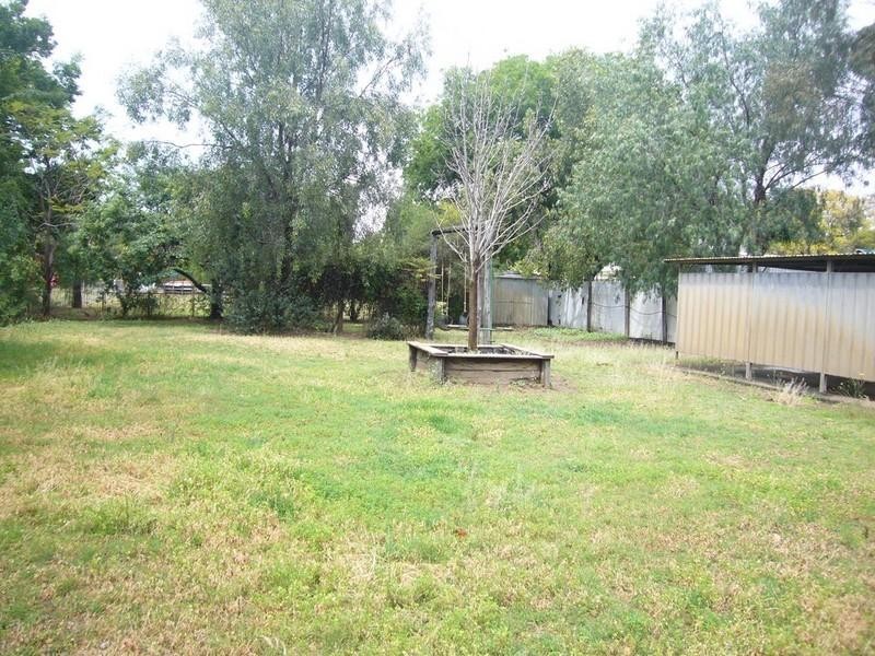 16 St Georges Terrace, St George QLD 4487