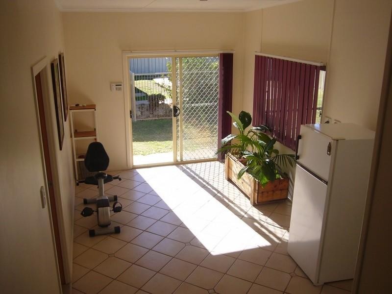 43 Murchison Street, St George QLD 4487