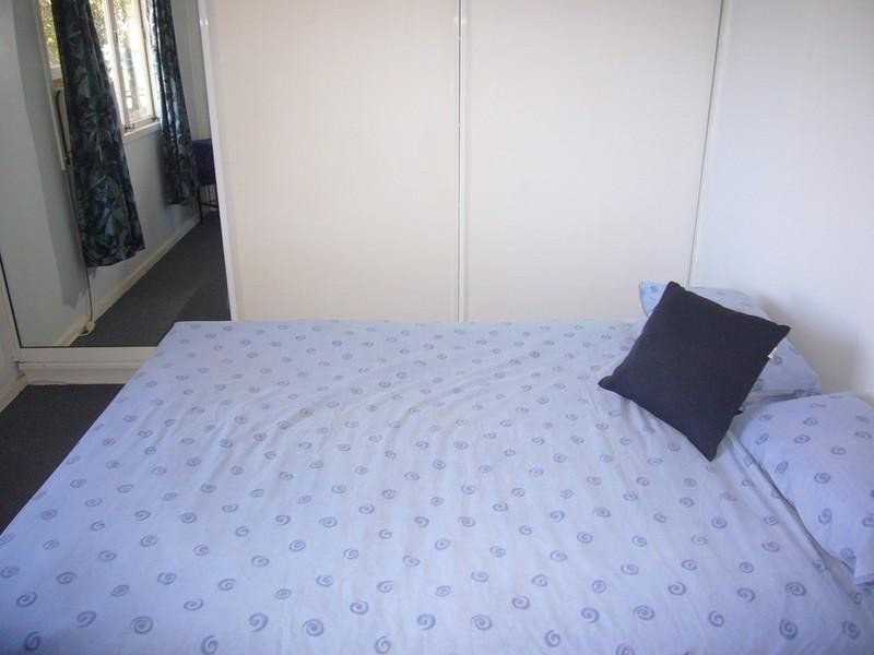 43 Murchison Street, St George QLD 4487