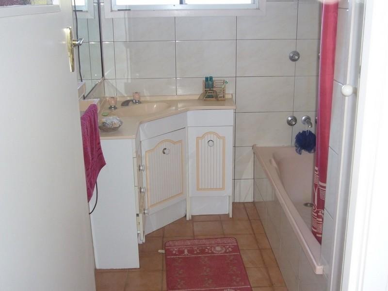 43 Murchison Street, St George QLD 4487