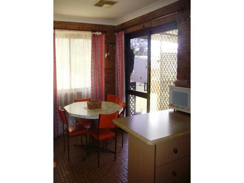 69 Arthur Street, St George QLD 4487