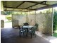 69 Arthur Street, St George QLD 4487
