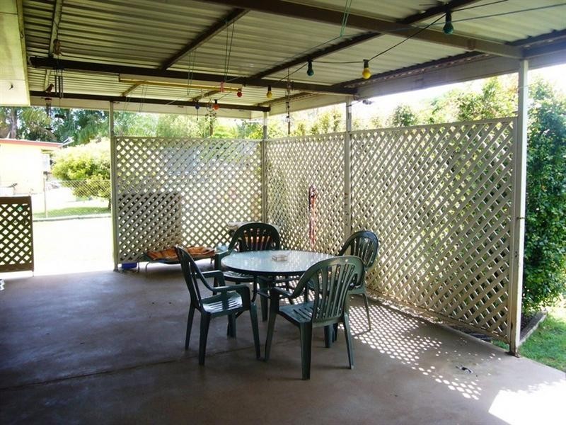69 Arthur Street, St George QLD 4487