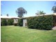 69 Arthur Street, St George QLD 4487