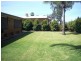69 Arthur Street, St George QLD 4487
