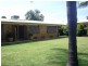 69 Arthur Street, St George QLD 4487