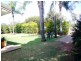 69 Arthur Street, St George QLD 4487