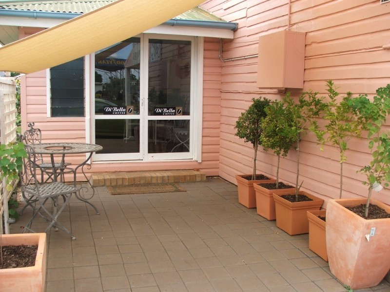 Much More 13 Grey Street, St George QLD 4487