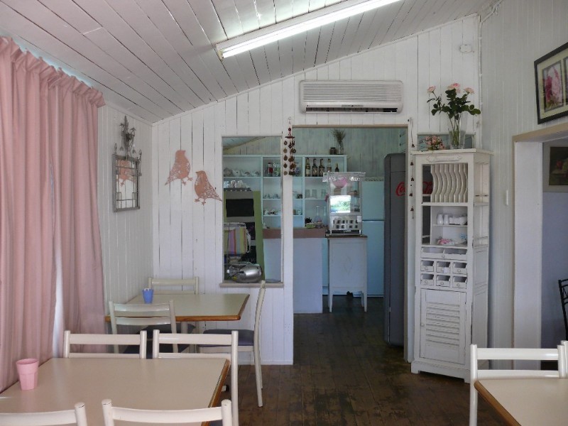 Much More 13 Grey Street, St George QLD 4487