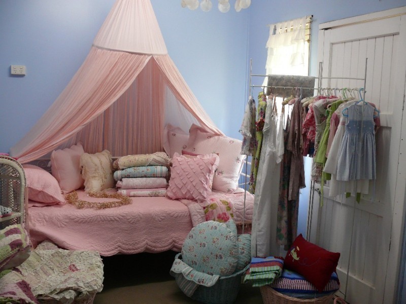 Much More 13 Grey Street, St George QLD 4487