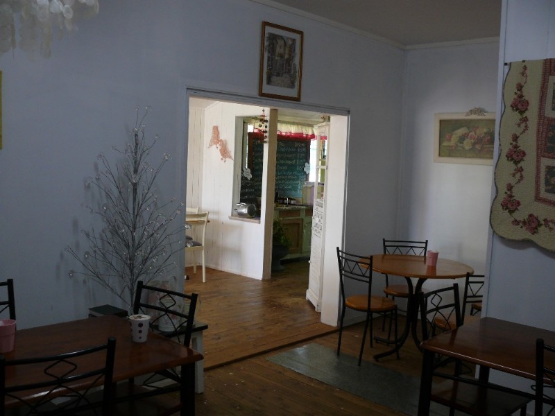 Much More 13 Grey Street, St George QLD 4487