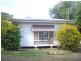 162 Alfred Street, St George QLD 4487