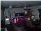 162 Alfred Street, St George QLD 4487