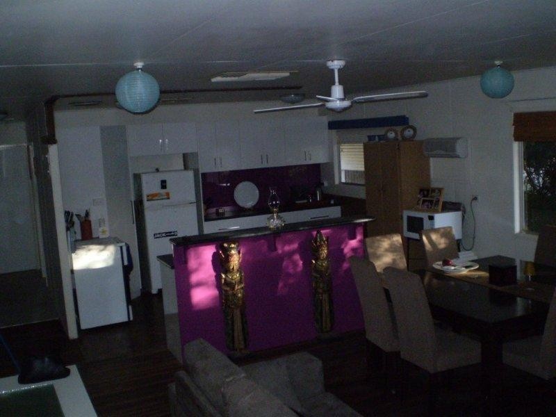 162 Alfred Street, St George QLD 4487