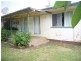 14 Hutt Street, St George QLD 4487