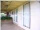 14 Hutt Street, St George QLD 4487