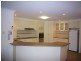 34-40 Turvey Court, St George QLD 4487