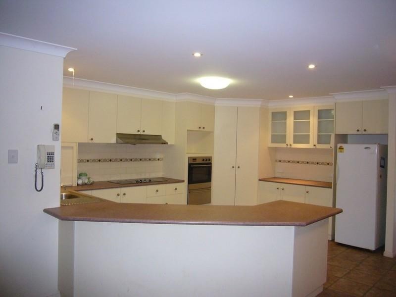 34-40 Turvey Court, St George QLD 4487